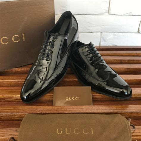 formal men's gucci shoes|real Gucci shoes for men.